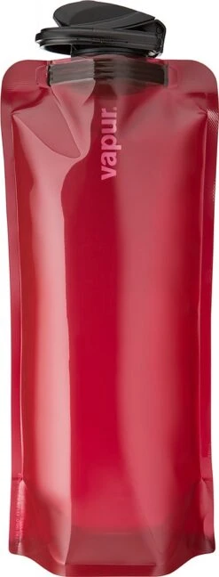 Vapur Element -Hiking And Camping 767ee371c5da4e04cbd899d99922a041