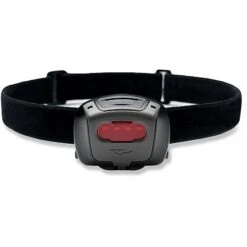 Princeton Tec Quad Tactical -Hiking And Camping 768986 1