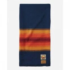 Pendleton Grand Canyon National Park Throw -Hiking And Camping 77055 1288