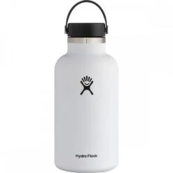 Hydro Flask 64 Oz Growler 34 Hydro Flask 64 Oz Growler -Hiking And Camping 7717
