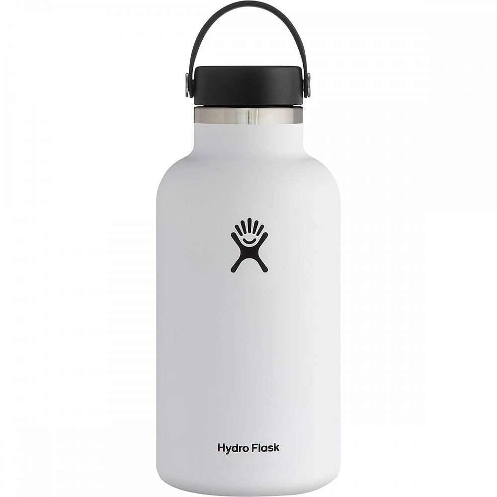 Hydro Flask 64 Oz Growler 15 Hydro Flask 64 Oz Growler - Image 13