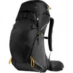 The North Face Banchee 50 -Hiking And Camping 7746