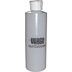 Vargo Alcohol Fuel Bottle -Hiking And Camping 77730