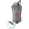 Sawyer Water Filtration System 4 Liter 1 Sawyer Water Filtration System 4 Liter -Hiking And Camping 778043