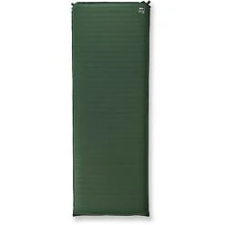 REI Camp Bed 3.5 15 REI Camp Bed 3.5 -Hiking And Camping 778152 1