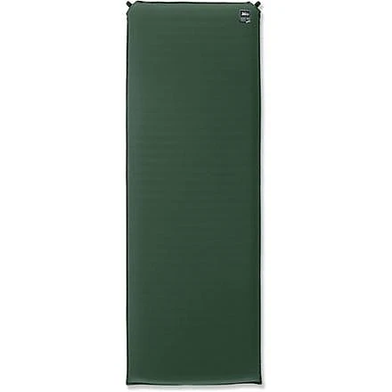 REI Camp Bed 3.5 4 REI Camp Bed 3.5 - Image 2