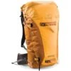 Arc'teryx Arrakis 65 -Hiking And Camping 780142