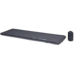 Exped DownMat 7 Pump -Hiking And Camping 780362