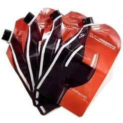 Platypus PlatyPreserve -Hiking And Camping 781836