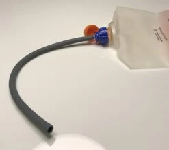 Cnoc Outdoors Vecto 16 Cnoc Outdoors Vecto -Hiking And Camping 781FE094 3C50 4FE8 A464 0563336555ED