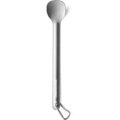 Sea To Summit AlphaLight Long Spoon -Hiking And Camping 782241