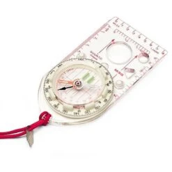 Suunto M-3 40 Suunto M-3 -Hiking And Camping 787188 1