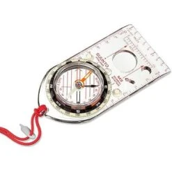 Suunto M-3 33 Suunto M-3 -Hiking And Camping 787188