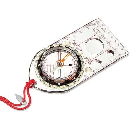 Suunto M-3 14 Suunto M-3 - Image 12