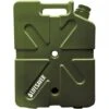 LifeSaver Jerrycan -Hiking And Camping 7876