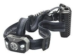 Black Diamond Icon Polar -Hiking And Camping 78853