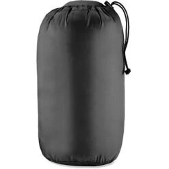 REI Durable Stuff Sack -Hiking And Camping 795017 1