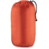 REI Durable Stuff Sack -Hiking And Camping 795017