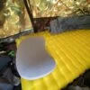 Hummingbird Hammocks Starling Inflatable Pillow -Hiking And Camping 79556FC9 01C9 4AE9 899F 5174DCEE6C7D