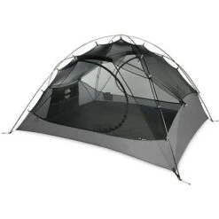 NEMO Losi 3P -Hiking And Camping 797211