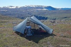 Tarptent StratoSpire 2 -Hiking And Camping 7972526524 aa66e8edc7