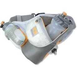 Nathan Elite 1 Plus -Hiking And Camping 798249