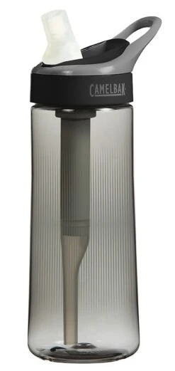 CamelBak Groove -Hiking And Camping 79c58f89 6f1b 4424 b741 b14315e488cd