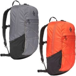 Black Diamond Magnum 16 Pack -Hiking And Camping 7e3aa5ecc355b8c222c5