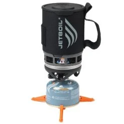Jetboil Zip Cooking System -Hiking And Camping 7s95SNjWgmSxFp1n4NSheIvKMQwOKgIpW9Pg5sP B64fTooa