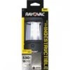 Rayovac® Rayovac Indestructible Lantern DIY3DLN-BC -Hiking And Camping 801681