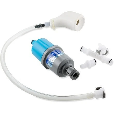 Sawyer 3-Way Water Filter 4 Sawyer 3-Way Water Filter - Image 2