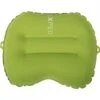 Exped Ultra Pillow -Hiking And Camping 8030