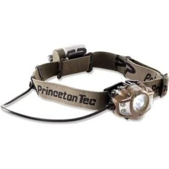 Princeton Tec Apex Pro -Hiking And Camping 808899