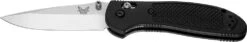 Benchmade Griptilian Family -Hiking And Camping 80f18cc1a4fe599e822ec16d87e4f266