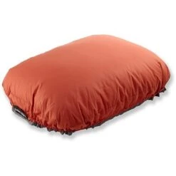 Therm-a-Rest Down Pillow -Hiking And Camping 810300 1