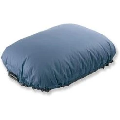 Therm-a-Rest Down Pillow -Hiking And Camping 810300