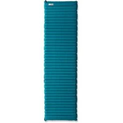 Therm-a-Rest NeoAir Trekker -Hiking And Camping 810375