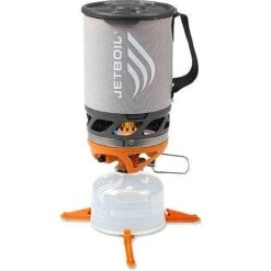 Jetboil Sol Ti -Hiking And Camping 813621 1