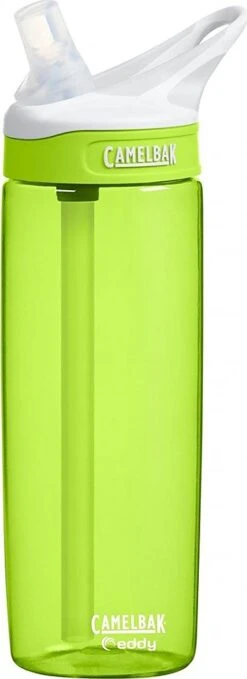 CamelBak Eddy -Hiking And Camping 81399111ac11d90119de0ec530bbe732