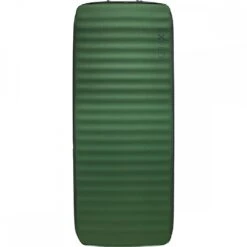 Exped MegaMat 10 -Hiking And Camping 8143