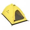Black Diamond Eldorado -Hiking And Camping 8147