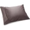 Quixote Goose Down Pillow -Hiking And Camping 814887