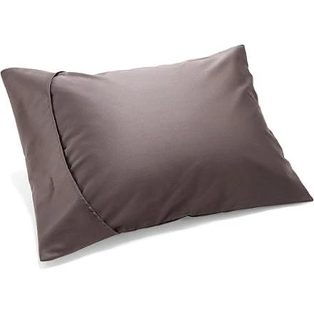 Quixote Goose Down Pillow 3 Quixote Goose Down Pillow