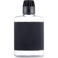 GSI Outdoors 10 Oz. Flask -Hiking And Camping 815540