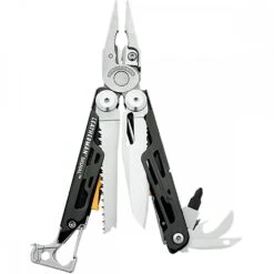 Leatherman Signal -Hiking And Camping 8170
