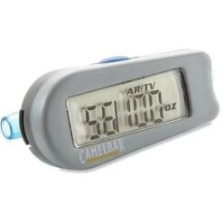 CamelBak Flow Meter -Hiking And Camping 819170