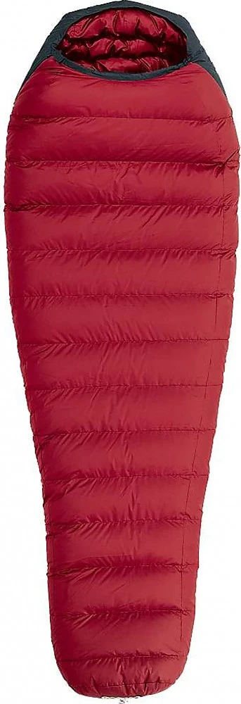 Western Mountaineering Apache MF 4 Western Mountaineering Apache MF - Image 2