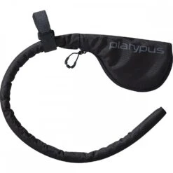 Platypus Bite Valve And Drink Tube Insulator