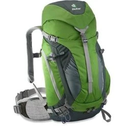 Deuter ACT Trail 24 -Hiking And Camping 829374
