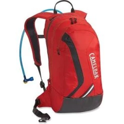 CamelBak BlowFish -Hiking And Camping 830175